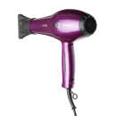 Hair dryer 2200W Forsage DEWAL 03-106 Purple